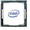 Intel Pentium Gold G6400 processore 4 GHz 4 MB Cache intelligente Scatola BX80701G6400
