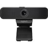 Logitech C925e webcam 1920 x 1080 Pixel USB 2.0 Nero 960-001076