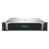 Hewlett Packard Enterprise ProLiant DL380 Gen10 server 72 TB 2,1 GHz 32 GB Armadio (2U) Intel® Xeon® Silver 500 W DDR4-SDRAM P23465-B21
