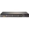 Hewlett Packard Enterprise Aruba 2930M 48G PoE+ 1-slot Gestito L3 Gigabit Ethernet (10/100/1000) Supporto Power over Ethernet (PoE) 1U Grigio JL322A