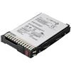 Hewlett Packard Enterprise P18434-B21 drives allo stato solido 2.5" 960 GB Serial ATA III MLC P18434-B21