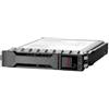 Hewlett Packard Enterprise HPE 1TB SATA 7.2K SFF BC HDD 1000 GB P28610-B21