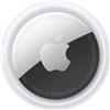 Apple AirTag in confezione da 4 MX542ZY/A