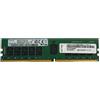 Lenovo 4X77A08634 memoria 32 GB 1 x 32 GB DDR4 3200 MHz 4X77A08634