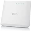 Zyxel LTE3202-M437 router wireless Gigabit Ethernet Banda singola (2.4 GHz) 3G 4G LTE3202-M437-EUZNV1F
