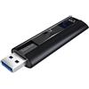 SanDisk Extreme Pro unità flash USB 256 GB USB tipo A 3.2 Gen 1 (3.1 Gen 1) Nero SDCZ880-256G-G46