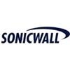 SonicWall Comprehensive GMS Base Support 24X7 (25 Node) 01-SSC-3374