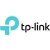 TP-LINK TL-WPA4220T KIT Ripetitore di rete Bianco 10, 100 Mbit/s TL-WPA4220 TKIT