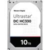 Western Digital Ultrastar DC HC330 3.5" 10000 GB SAS 0B42258