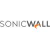 SonicWall Network Security Administrator 1 licenza/e Licenza 02-SSC-8907