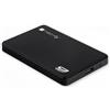 Techly Box HDD/SSD Esterno SATA 2.5" USB3.1 SuperSpeed+ Nero (I-CASE SU31-25TY) I-CASE SU31-25TY