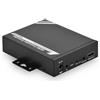 Digitus Estensore HDMI over IP ® (ricevitore) DS55201