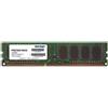Patriot Memory DDR3 8GB PC3-12800 (1600MHz) DIMM memoria 1 x 8 GB PSD38G16002