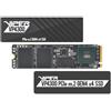 Patriot Memory VP4300 M.2 2000 GB PCI Express 4.0 VP4300-2TBM28H