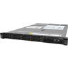 Lenovo ThinkSystem SR530 server 122,88 TB 2,4 GHz 16 GB Rack (1U) Intel® Xeon® Silver 750 W DDR4-SDRAM 7X08A0BEEA