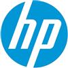 HP INC. HP MOBILITY 11.6 LAPTOP CASE borsa per notebook 4U9G8ET