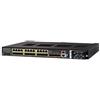 Cisco IE-4010-4S24P Gestito L2/L3 Gigabit Ethernet (10/100/1000) Supporto Power over Ethernet (PoE) 1U Nero IE-4010-4S24P=