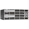 Cisco Catalyst C9300-48U-A Gestito L2/L3 Gigabit Ethernet (10/100/1000) Grigio C9300-48UN-E