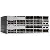 Cisco C9300L-48PF-4X-E switch di rete Gestito L2/L3 Gigabit Ethernet (10/100/1000) Grigio C9300L-48PF-4X-E