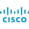 Cisco IE-4000-8T4G-E switch di rete Gestito L2 Fast Ethernet (10/100) Nero IE-4000-8T4G-E