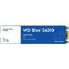 Western Digital Blue SA510 M.2 1000 GB Serial ATA III WDS100T3B0B