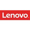 Lenovo ThinkPad Z16 Gen 1 6850H 40,6 cm (16") AMD Ryzen™ 7 PRO 16 GB LPDDR5-SDRAM 512 GB SSD Wi-Fi 6 (802.11ax) Windows 11 Pro Nero 21D4002CIX