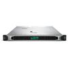 Hewlett Packard Enterprise P56955-B21 server Rack (1U) Intel® Xeon® Silver 2,1 GHz 32 GB DDR4-SDRAM 800 W P56955-B21