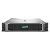 Hewlett Packard Enterprise P56960-B21 server Armadio (2U) Intel® Xeon® Silver 3,2 GHz 32 GB DDR4-SDRAM 800 W P56960-B21