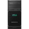 hpe Hewlett Packard Enterprise ProLiant P44718-421 server Tower (4U) Intel Xeon E 2,8 GHz 16 GB DDR4-SDRAM 350 W P44718-421