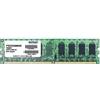 Patriot Memory 2GB PC2-6400 memoria 1 x 2 GB DDR2 800 MHz PSD22G80026