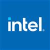 INTEL COMPONENTS Intel P41 Plus M.2 1000 GB PCI Express 4.0 3D NAND NVMe SSDPFKNU010TZX1