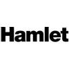 Hamlet HBCS1D10US lettore di codici a barre Lettore di codici a barre portatile HBCS1D10US