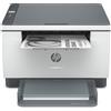 HP LaserJet Stampante multifunzione HP M234dwe, Bianco e nero, Stampante per Abitazioni e piccoli uffici, Stampa, copia, scansione, HP+; Scansione verso e-mail; scansione verso PDF 6GW99E