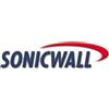 SonicWall Gateway Anti-Malware, 1Yr, NSA 4600 Base 1 licenza/e 1 anno/i 01-SSC-4411