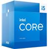 Intel Core i5-13400F processore 20 MB Cache intelligente Scatola BX8071513400F