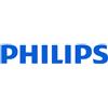 Philips 40B1U5600/00 Monitor PC 101,6 cm (40") 3440 x 1440 Pixel Nero 40B1U5600/00
