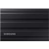 Samsung Portable SSD T7 Shield USB 3.2 4TB MU-PE4T0S/EU