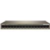 Tenda TEG1016M switch di rete Non gestito Gigabit Ethernet (10/100/1000) TENTEG1016M
