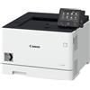 Canon i-SENSYS X C1127P A colori 1200 x 1200 DPI A4 Wi-Fi 3103C024AA