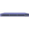 Extreme networks 5320-48T-8XE switch di rete Gigabit Ethernet (10/100/1000) Supporto Power over Ethernet (PoE) Blu 5320-48T-8XE