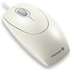 CHERRY M-5400 mouse Ambidestro USB Type-A + PS/2 Ottico 1000 DPI M-5400