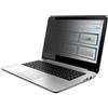 V7 19.0" Filtro di protezione per PC e Notebook 16:10 PS19.0WA2-2E