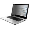 V7 12,5" Filtro di protezione per PC e Notebook 16:9 PS12.5W9A2-2E