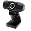 ENCORE EN-WB-FHD02 webcam 2 MP 1920 x 1080 Pixel USB 2.0 Nero LOEN-WB-FHD02