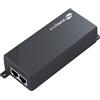 Edimax GP-101IT adattatore PoE e iniettore Gigabit Ethernet 53 V GP-101IT