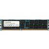 V7 8GB DDR3 PC3-10600 - 1333mhz SERVER ECC REG Server Módulo de memoria - V7106008GBR V7106008GBR