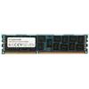 V7 16GB DDR3 PC3-10600 - 1333mhz SERVER ECC REG Server Módulo de memoria - V71060016GBR V71060016GBR