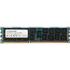 V7 16GB DDR3 PC3-12800 - 1600mhz SERVER ECC REG Server Módulo de memoria - V71280016GBR V71280016GBR