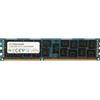 V7 16GB DDR3 PC3-14900 - 1866MHz REG Modulo di memoria - V71490016GBR V71490016GBR