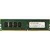 V7 16GB DDR4 PC4-21300 - 2666MHZ 1.2V DIMM Modulo di Memoria per PC - V72130016GBD V72130016GBD